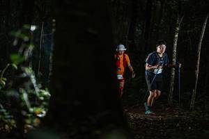 BIB: 
                            <button type="button" onclick="openModal(22586057)" class="btn btn-primary btn-sm float-right btn-popup" data-toggle="modal" data-target=".modal-high-quality">
                        <i class="fas fa-shopping-cart"></i> Add to Cart
                    </button>
                                            <button type="button" onclick="isThisMe(22586057, true)" class="btn btn-success btn-sm float-right btn-popup btn-isme hidden" data-toggle="tooltip" data-placement="bottom" title="นี่คือรูปของคุณใช่ไหม คลิกที่นี่เพื่อเอาเข้าอัลบั้ม">
                        <i class="fas fa-plus"></i> Add to album
                    </button>
                    <button type="button" onclick="isThisMe(22586057, false)" class="btn btn-warning btn-sm float-right btn-popup btn-isnotme hidden">
                        <i class="fas fa-ban"></i> Remove from album
                    </button>